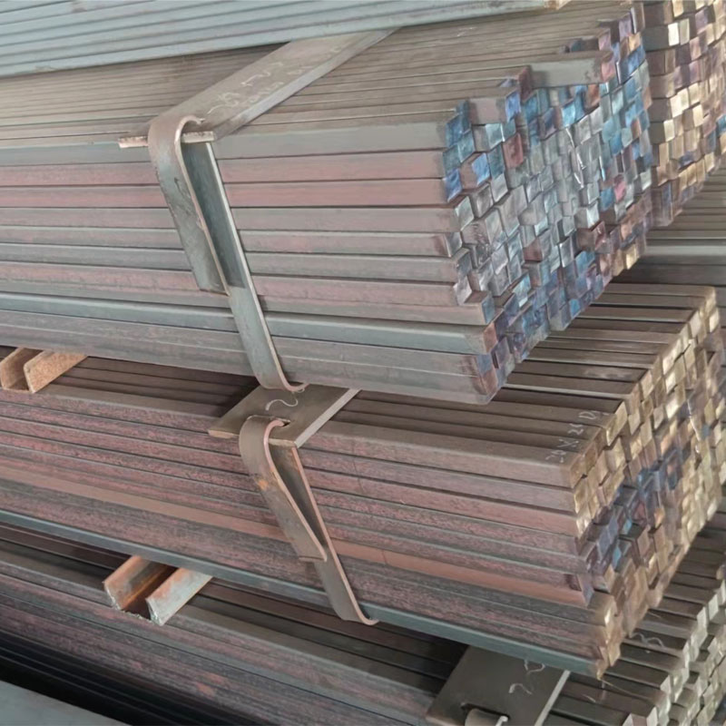 方鋼 Q235B_45#方鋼 冷拉方鋼 規格齊全現貨供應